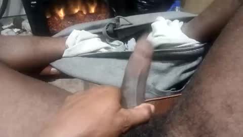 bigfatdickcurtmugurt online show from February 16, 3:46 am