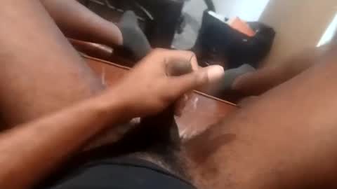 bigfatdickcurtmugurt online show from February 18, 4:25 pm