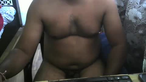 Snapshot of bigfattiny chatting on January 21, 9:57 am bigfattiny online show from January 21, 9:57 am