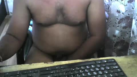 Snapshot of bigfattiny chatting on March 10, 10:37 am bigfattiny online show from March 10, 10:37 am