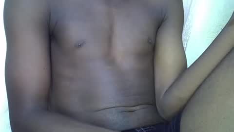 Snapshot of bigfeet9999 chatting on December 13, 9:57 am Ask in pvt online show from December 13, 9:57 am