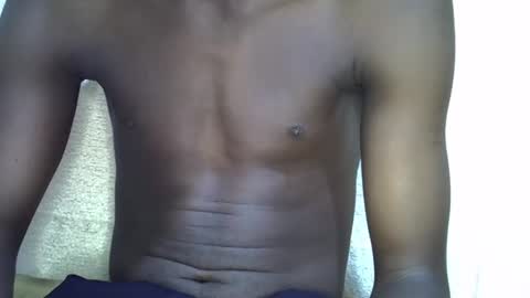 Snapshot of bigfeet9999 chatting on December 25, 9:02 am Ask in pvt online show from December 25, 9:02 am