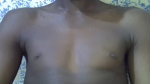 Snapshot of bigfeet9999 chatting on November 27, 8:55 pm Ask in pvt online show from November 27, 8:55 pm