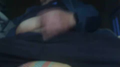 bigfish22222 online show from February 28, 5:04 am