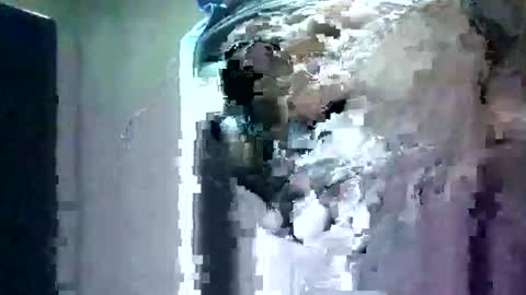 bigfish22222 online show from October 23, 7:23 pm