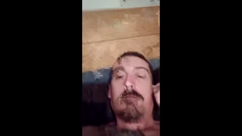 bigfordpower89 online show from January 10, 1:29 am