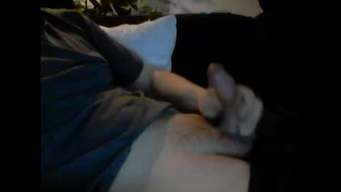 bigfrank347 online show from January 13, 6:40 am