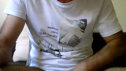 bigfunboy20 online show from September 14, 12:15 pm