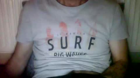 bigfunboy20 online show from September 27, 7:08 pm