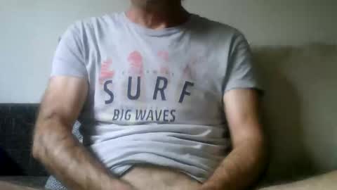 bigfunboy20 online show from September 28, 11:59 am