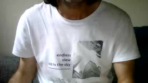 bigfunboy20 online show from February 15, 8:46 am