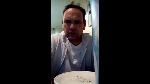 bigfunjj online show from April 12, 8:08 am