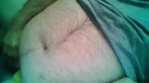 bigfuzzyteddybear online show from September 17, 7:43 am