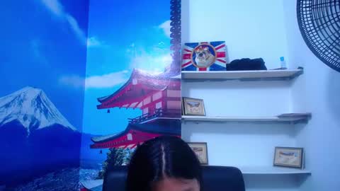 Snapshot of bigg_boobs_xxx chatting on March 9, 7:12 am Sunny online show from March 9, 7:12 am