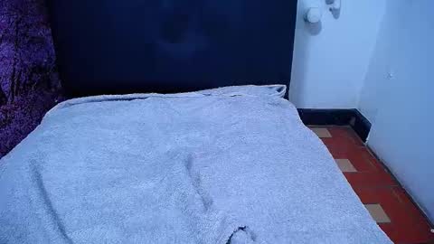 Snapshot of bigg_boobs_xxx chatting on October 11, 8:46 am Sunny online show from October 11, 8:46 am