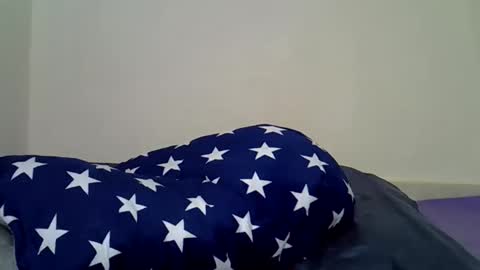 Bigg Cate online show from October 28, 4:27 am