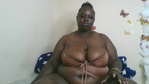 Bigg Cate online show from November 10, 10:53 pm