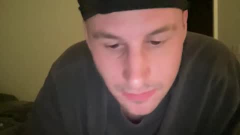 biggahhdihhh online show from April 13, 3:45 am