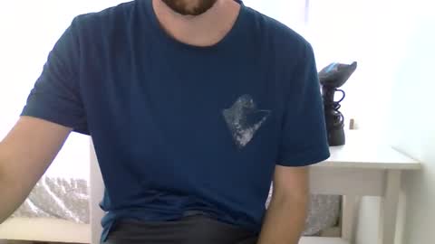 biggbaguette1 online show from September 13, 12:27 pm