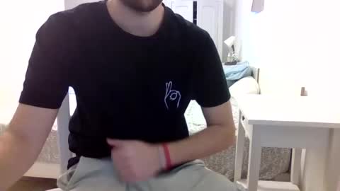 biggbaguette1 online show from October 23, 11:53 am