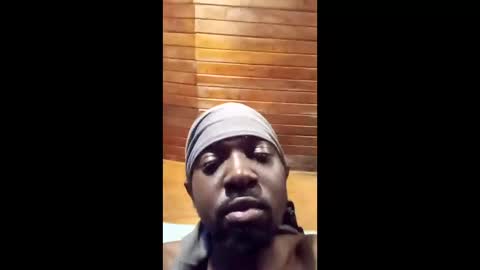 biggbic36 online show from November 30, 3:10 am