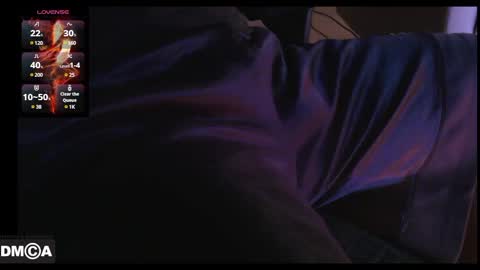 Snapshot of biggdee31 chatting on March 5, 5:40 am Andrew online show from March 5, 5:40 am