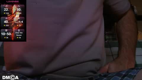 Snapshot of biggdee31 chatting on November 4, 6:01 am Andrew online show from November 4, 6:01 am