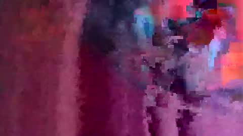 Slanggindicc online show from December 18, 5:57 am