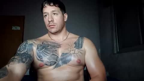 biggeboyy online show from February 28, 5:19 am