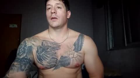 biggeboyy online show from March 5, 1:56 am