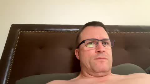 bigger22332233 online show from December 10, 9:11 pm