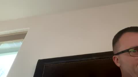 bigger22332233 online show from January 8, 12:17 am