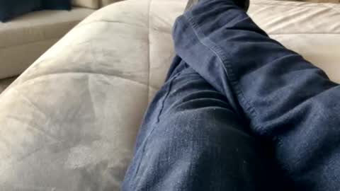 bigger22332233 online show from January 12, 8:03 pm