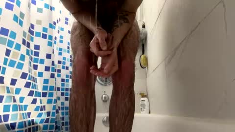 biggerboosys online show from December 28, 3:04 am