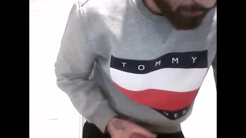 biggerboosys online show from January 13, 3:58 pm