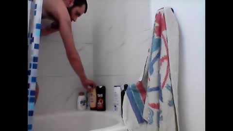 biggerboosys online show from February 17, 4:31 am