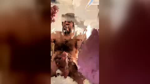 biggerboosys online show from January 17, 6:55 pm