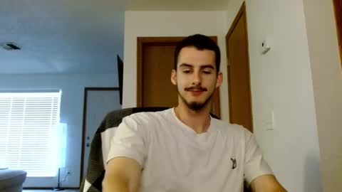 biggerbradd online show from June 9, 10:54 pm