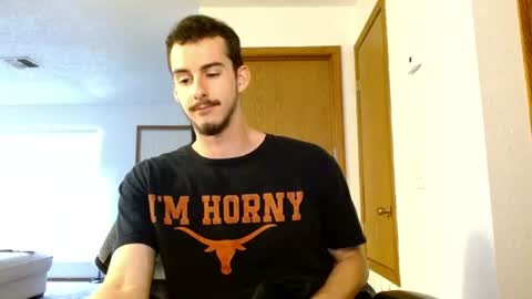 Snapshot of biggerbradd chatting on June 13, 9:35 pm biggerbradd online show from June 13, 9:35 pm
