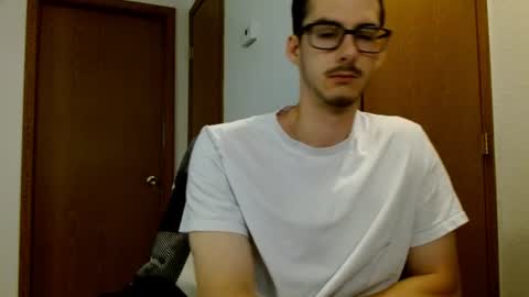 Snapshot of biggerbradd chatting on June 16, 6:21 pm biggerbradd online show from June 16, 6:21 pm