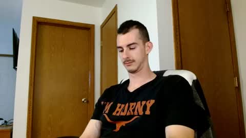 Snapshot of biggerbradd chatting on June 28, 5:30 pm biggerbradd online show from June 28, 5:30 pm
