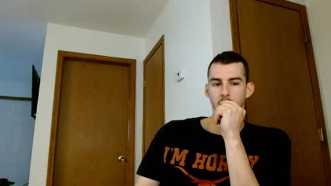 Snapshot of biggerbradd chatting on July 2, 3:40 pm biggerbradd online show from July 2, 3:40 pm