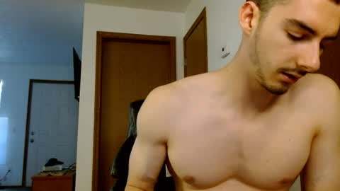 Snapshot of biggerbradd chatting on July 5, 3:52 pm biggerbradd online show from July 5, 3:52 pm