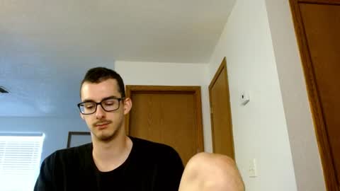 Snapshot of biggerbradd chatting on July 10, 3:47 pm biggerbradd online show from July 10, 3:47 pm