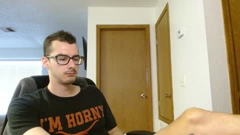 Snapshot of biggerbradd chatting on July 19, 4:11 pm biggerbradd online show from July 19, 4:11 pm