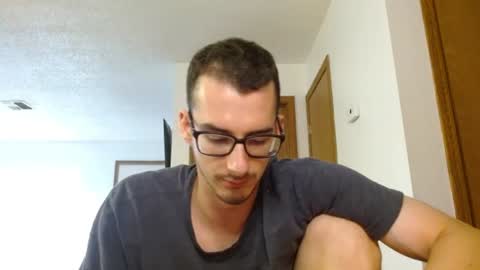 Snapshot of biggerbradd chatting on July 21, 12:24 am biggerbradd online show from July 21, 12:24 am