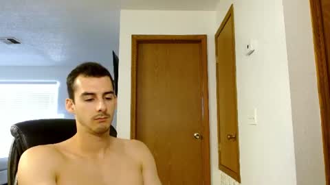 Snapshot of biggerbradd chatting on August 3, 6:00 pm biggerbradd online show from August 3, 6:00 pm