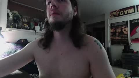 biggerisbetter21 online show from December 4, 3:16 am