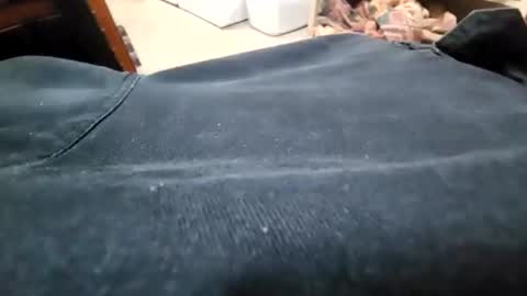 biggest519617 online show from February 5, 5:12 am