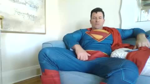 BiggestBallsOnChatr online show from November 6, 7:26 pm